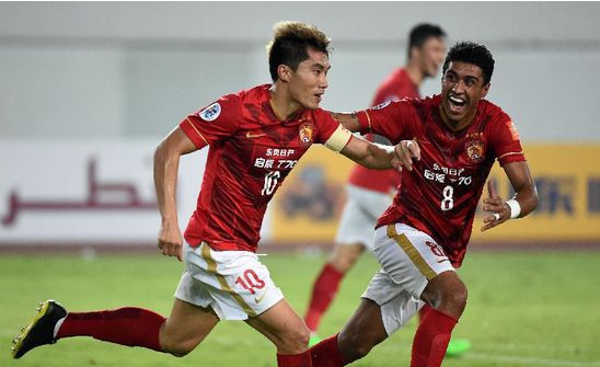 能和速度双 能和速度双