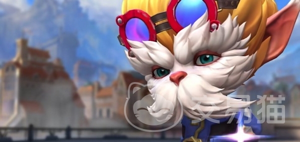 即便进入职 即便进入职