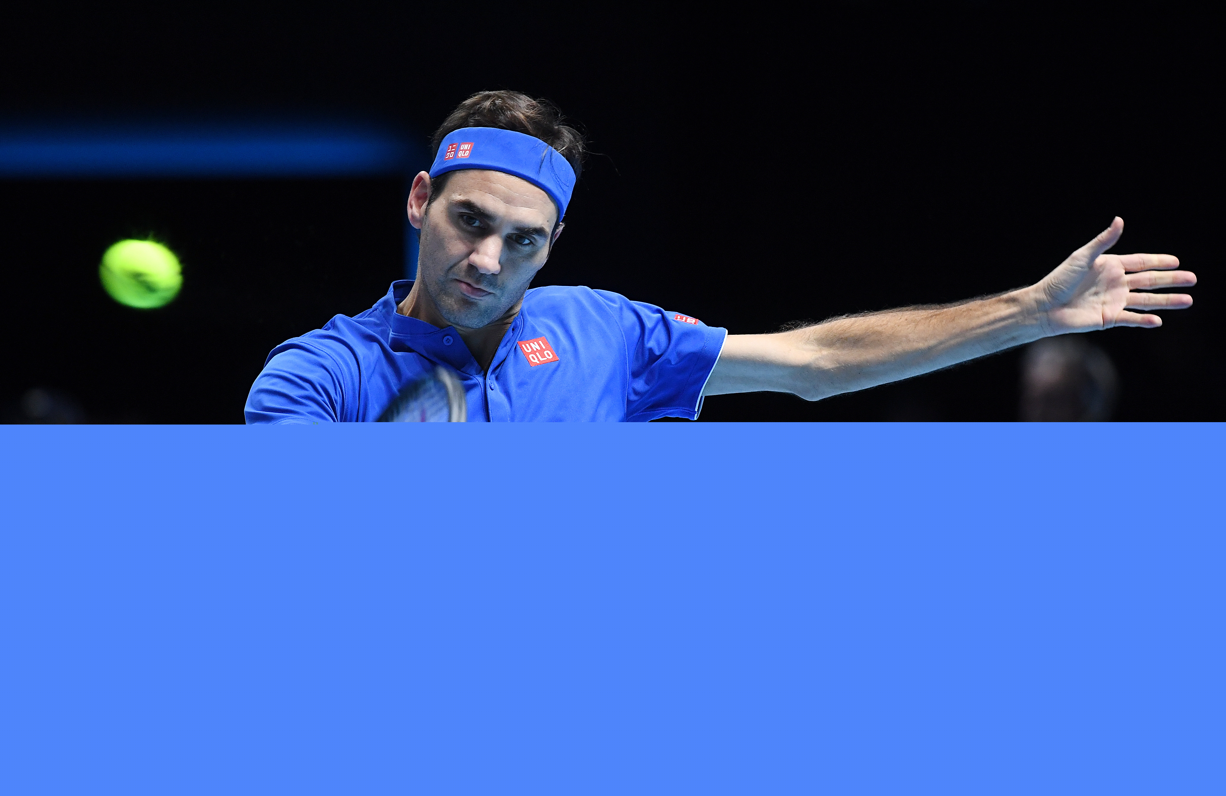 了极高的速 了极高的速