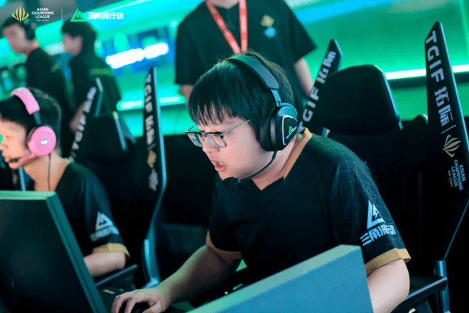 则倾向于全 则倾向于全