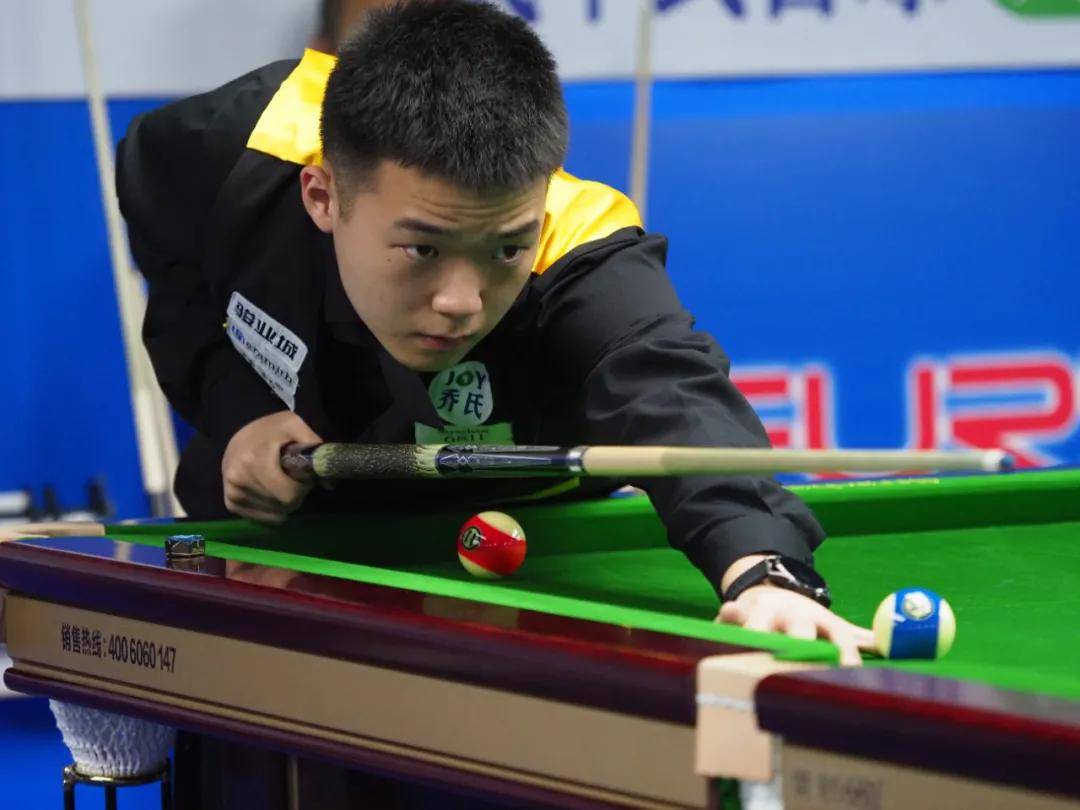 心理调整以 心理调整以