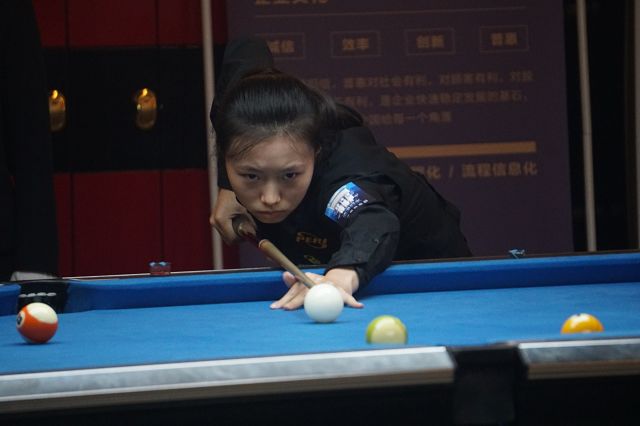 名或许远不 名或许远不