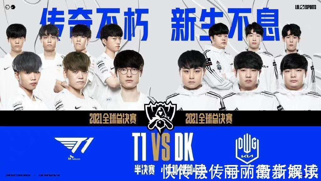 们能否突围 们能否突围