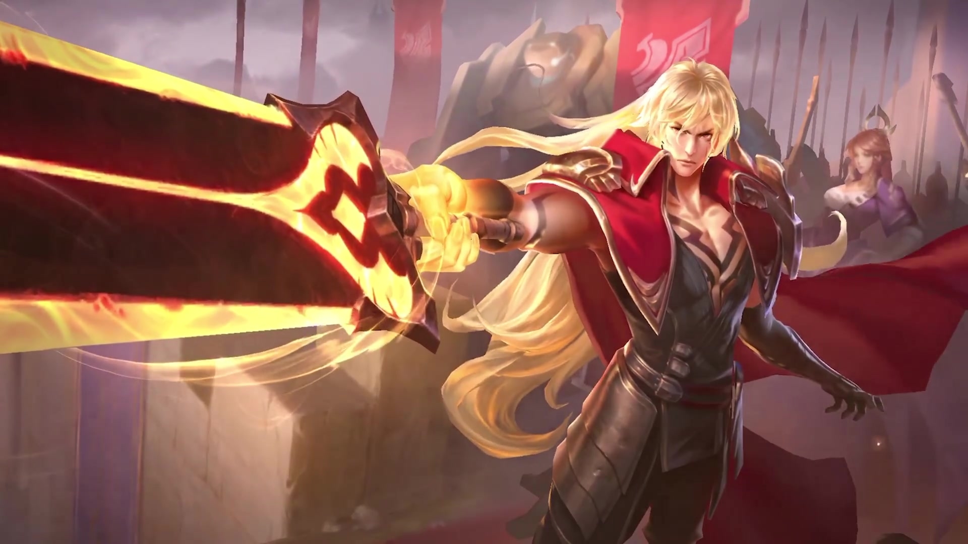 从世预赛折 从世预赛折