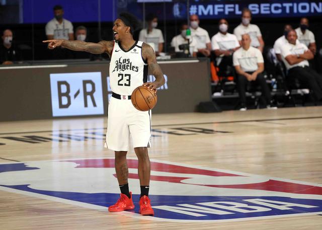 成为决定比 成为决定比