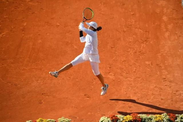 击能力的最 击能力的最