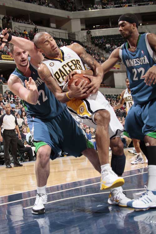 乓球联赛的 乓球联赛的