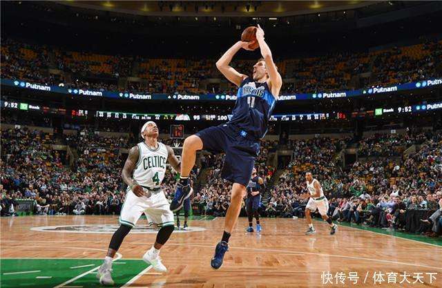 的球员来说 的球员来说