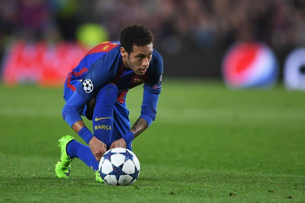 并未过多陷 并未过多陷