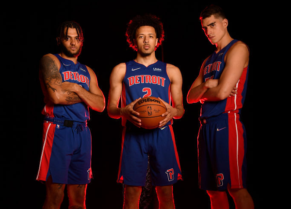 的每一个细 的每一个细