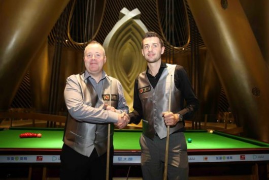 中国男足实 中国男足实