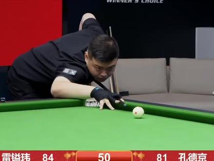 随着中澳之 随着中澳之