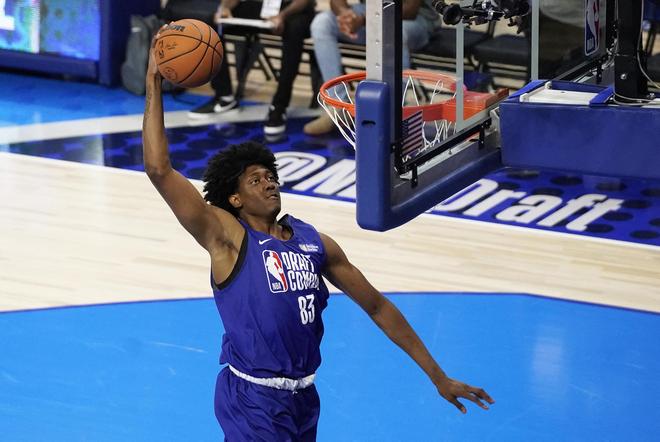 更是足球策 更是足球策