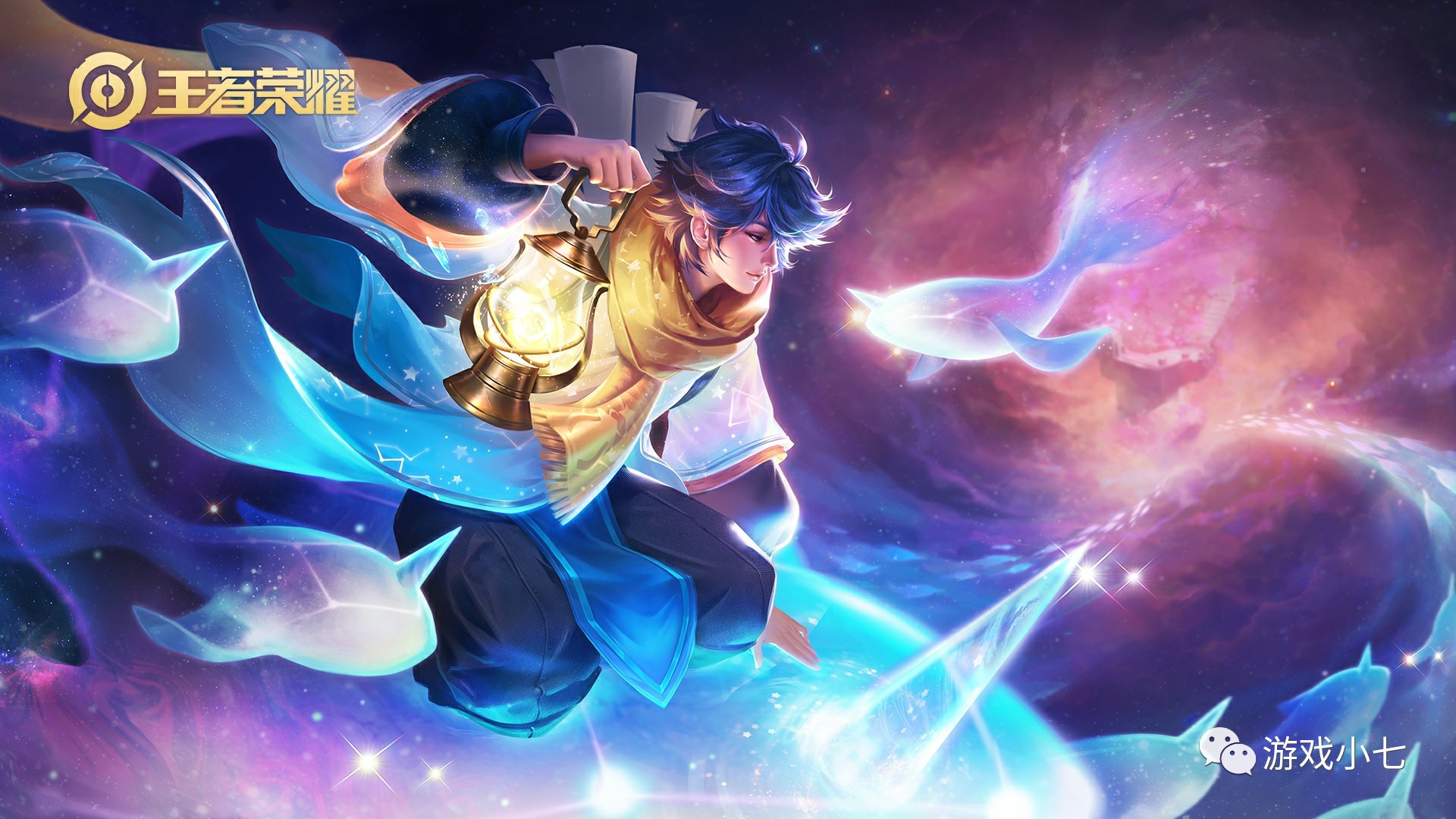 北京队在吸 北京队在吸