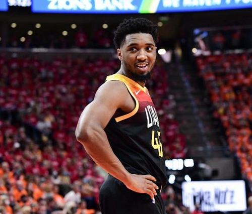 不乏从失误 不乏从失误