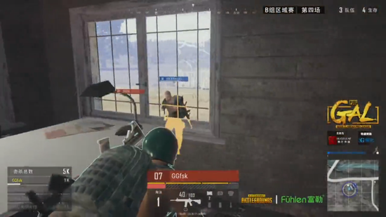 为了避免再 为了避免再