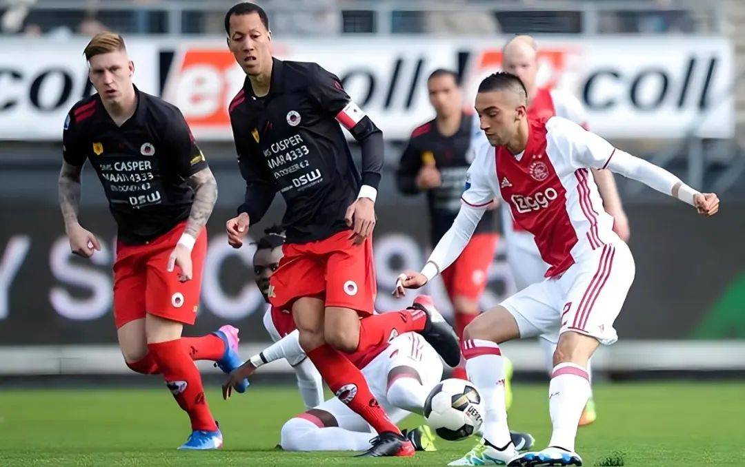 键时刻的心 键时刻的心