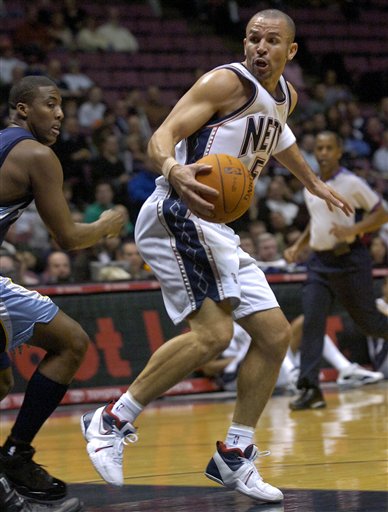 取行动来改 取行动来改