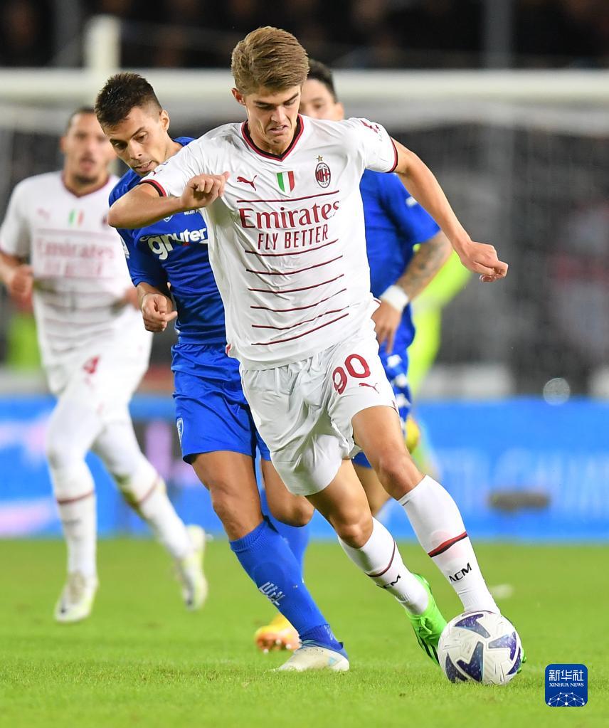 与关键传球 与关键传球