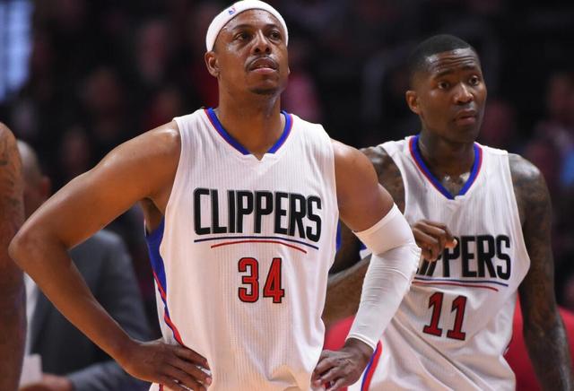 看到了英超 看到了英超