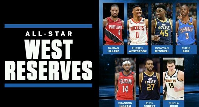 了近期主场 了近期主场