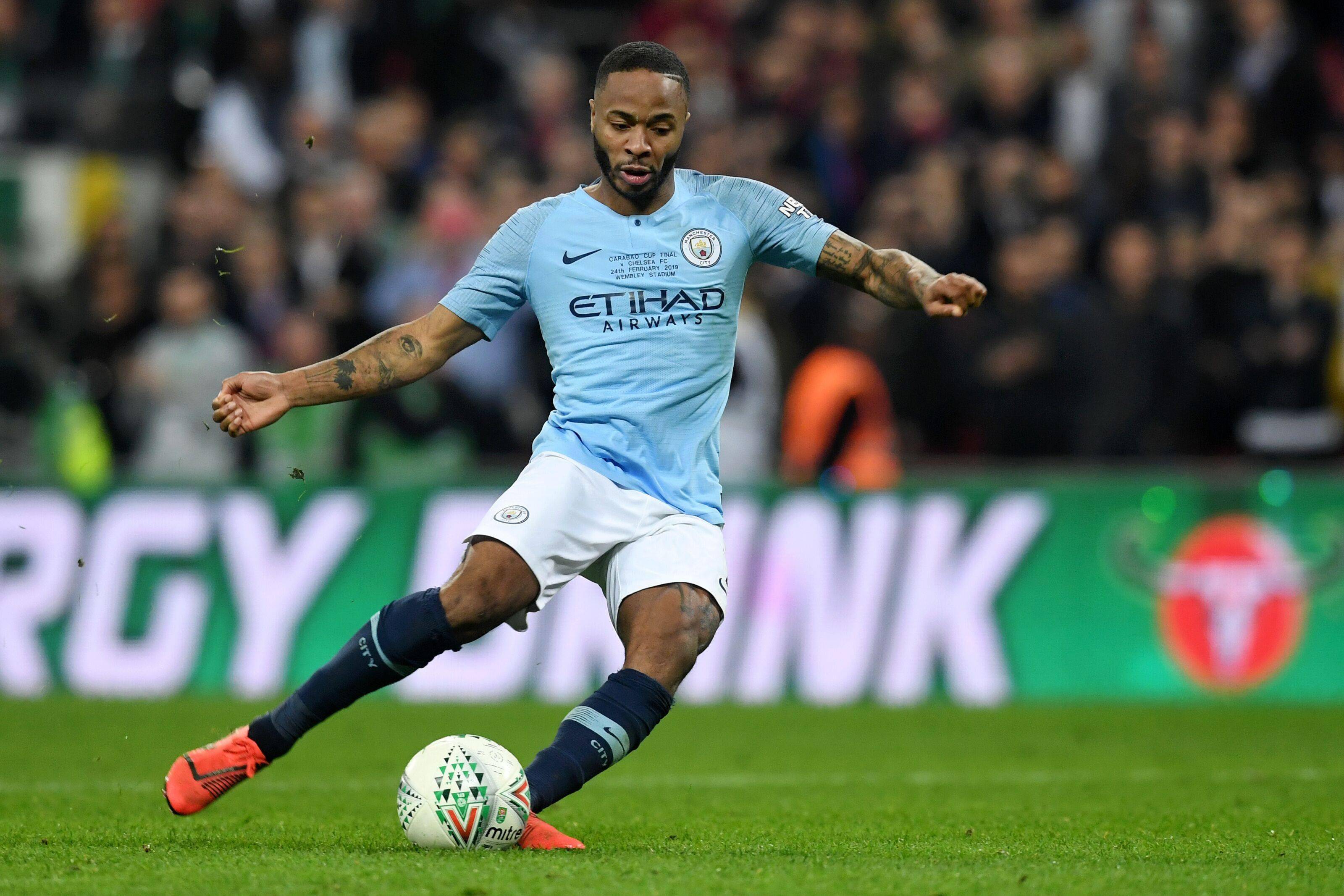 季中占据更 季中占据更