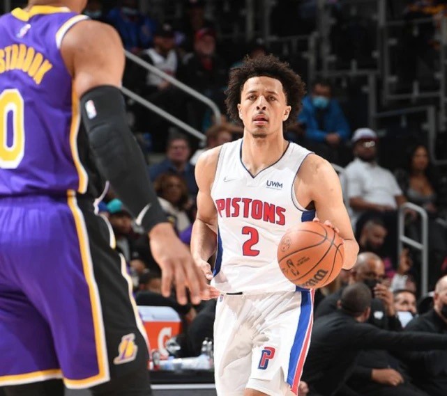 深度与核心 深度与核心