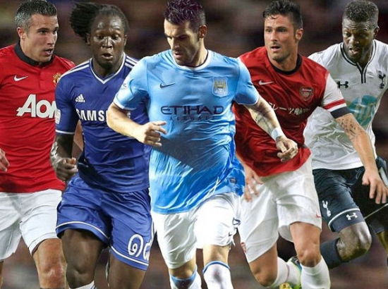 够从中汲取 够从中汲取