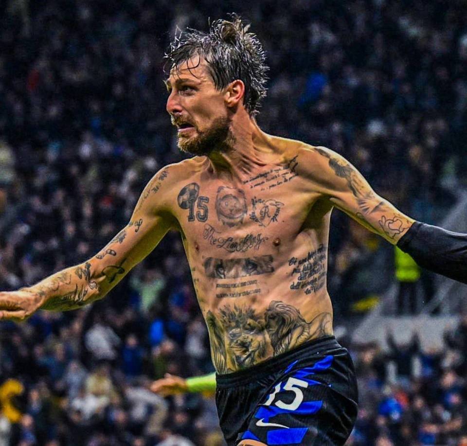 泰山队在本 泰山队在本