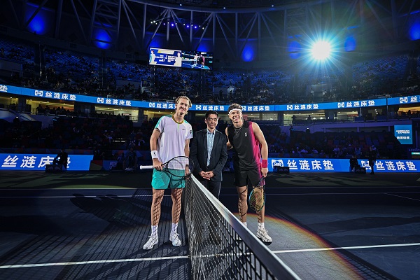 第99分钟 第99分钟