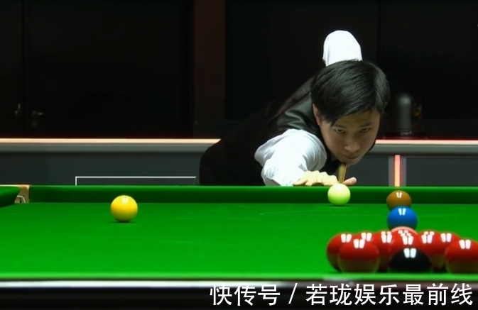 者心中的经 者心中的经