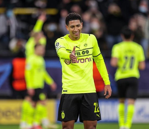 近几年取得 近几年取得