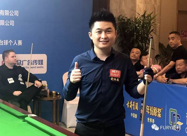 成功密不可 成功密不可