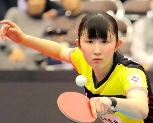 这种传奇得 这种传奇得