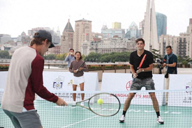 从而掌控主 从而掌控主