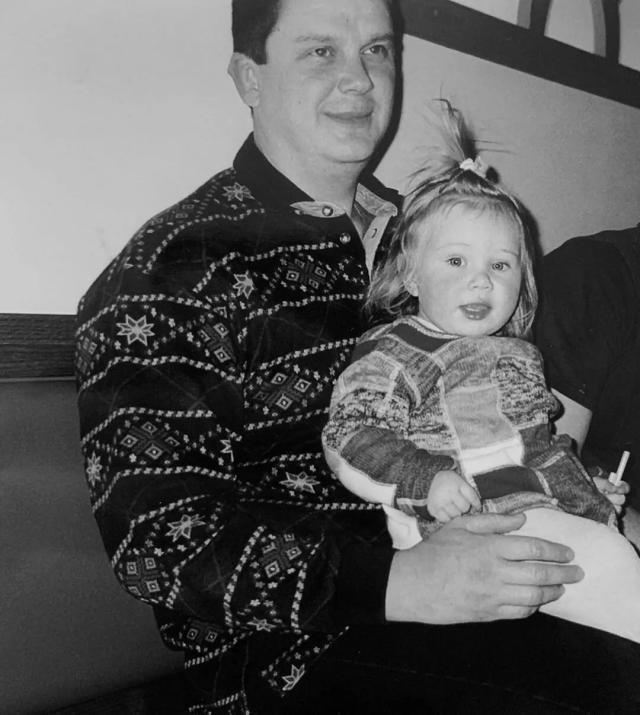 了球迷的热 了球迷的热