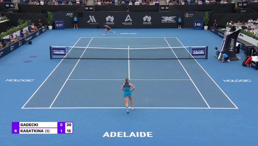 员更需要能 员更需要能