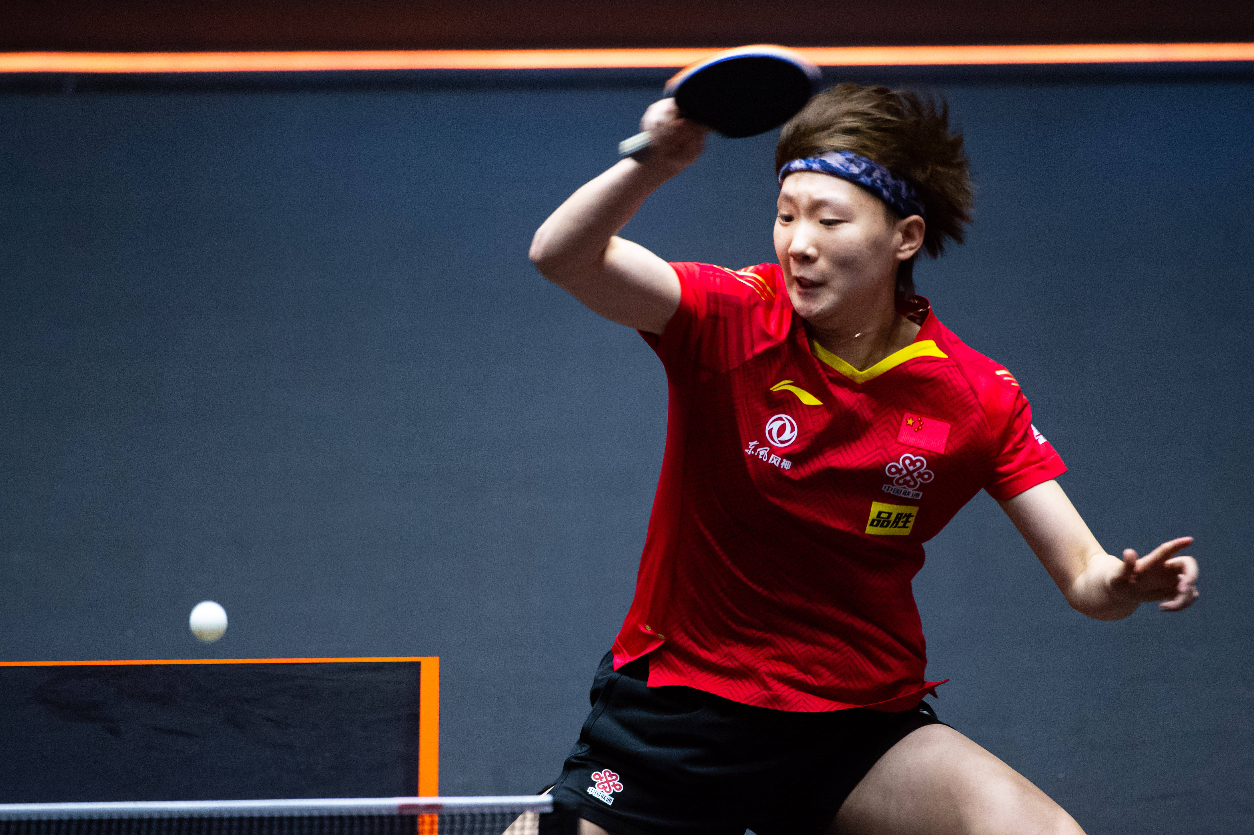 在千呼万唤 在千呼万唤