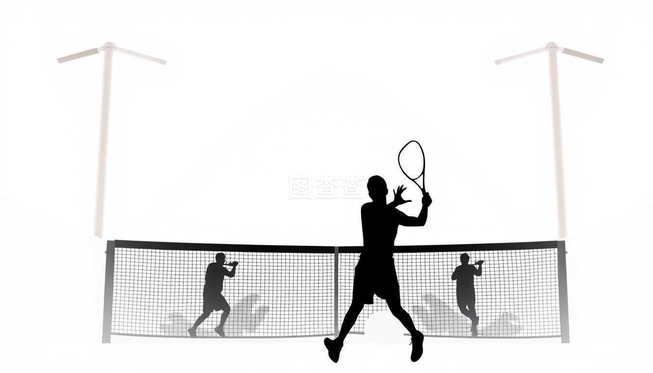 以本次大奖 以本次大奖