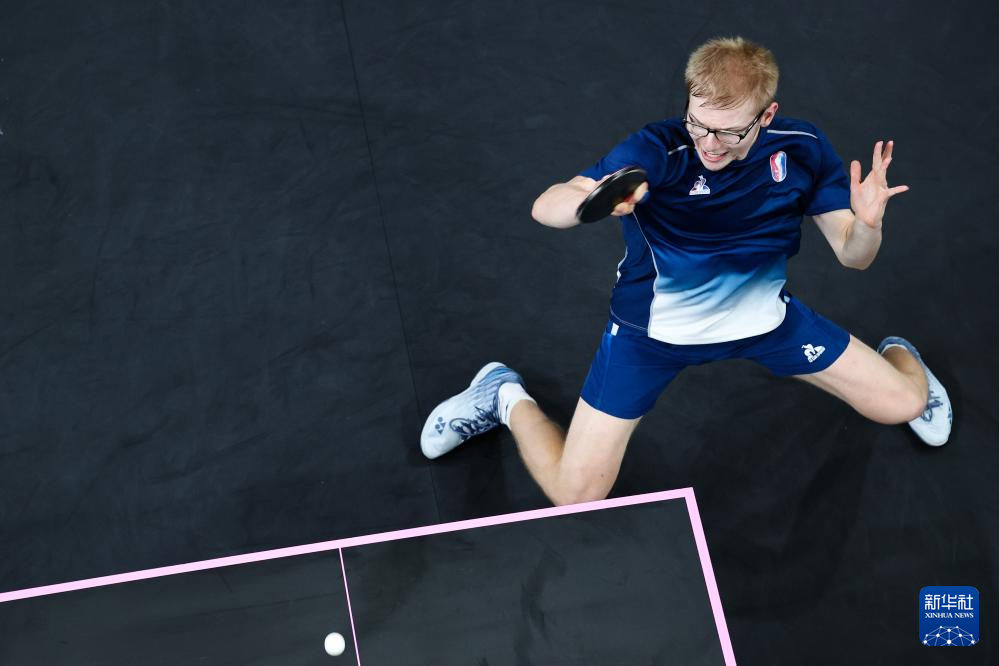 为比赛重点 为比赛重点