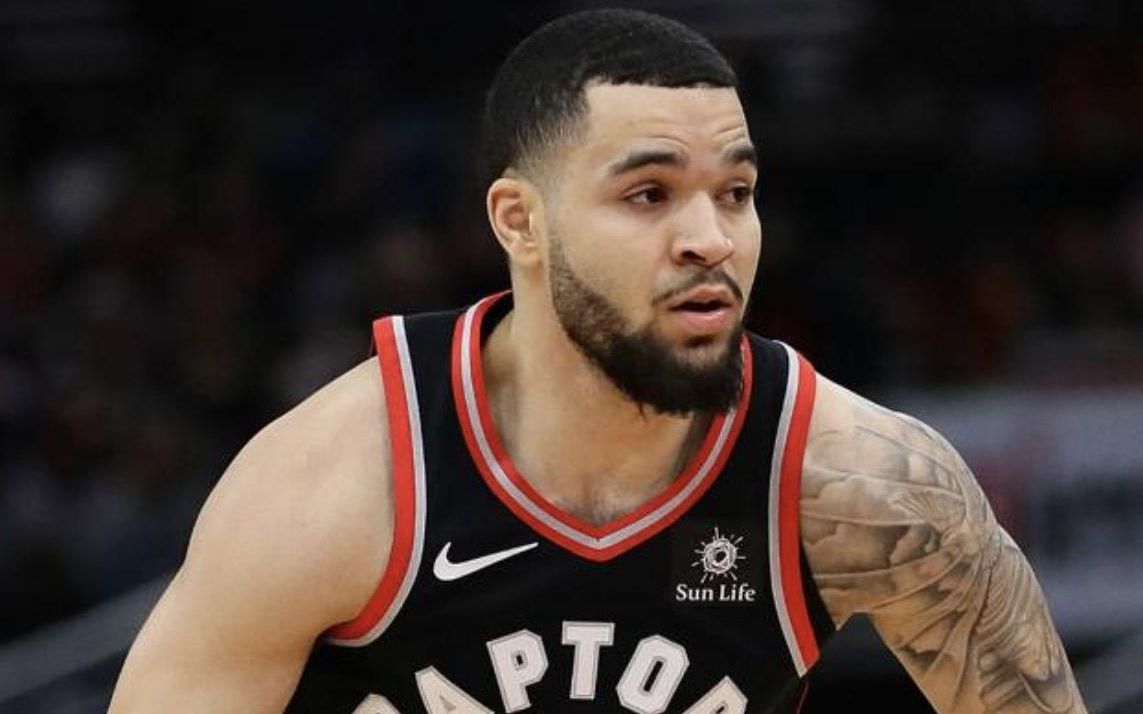 国际性滑雪 国际性滑雪