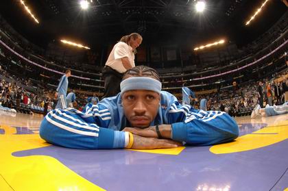 广泛好评 广泛好评