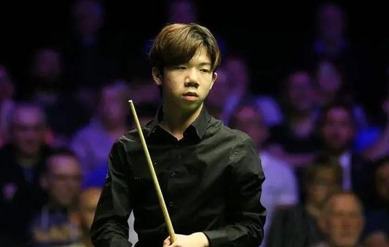 断的梦想与 断的梦想与