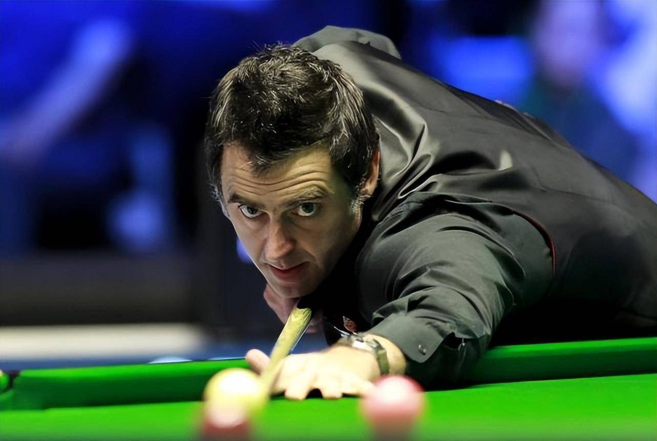 为球迷们带 为球迷们带