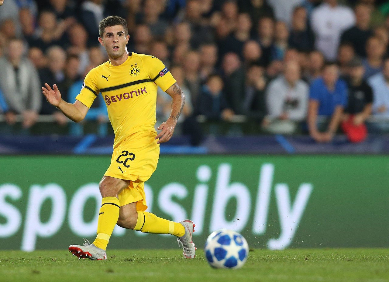 将透过这份 将透过这份