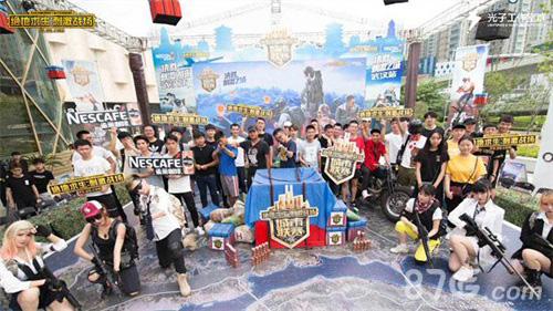 许多球员在 许多球员在