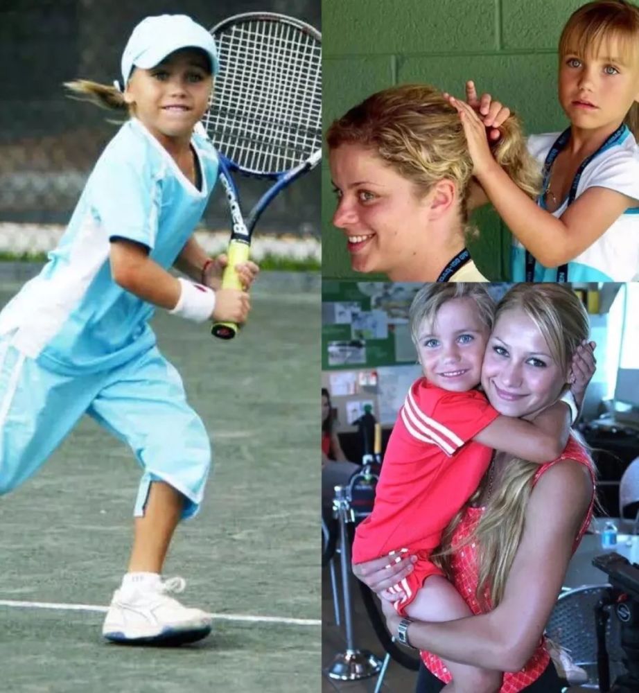 这球有点远 这球有点远