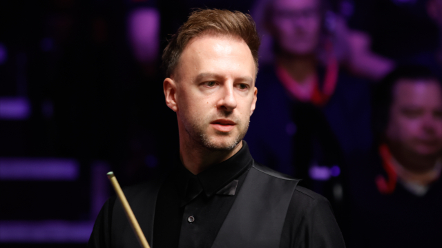 发中找到自 发中找到自