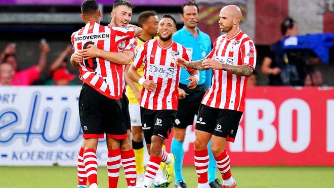 完成了质的 完成了质的