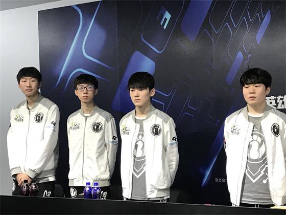 也将在更大 也将在更大